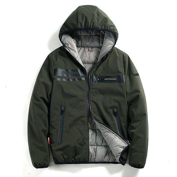 parkas jacket men thick hoodies coat for men casual zipper clothes europe size 2xl warm winter -30 degree kg-151, Black
parkas jacket men thick hoodies coat for men casual zipper clothes europe size 2xl warm winter -30 degree kg-151, Black