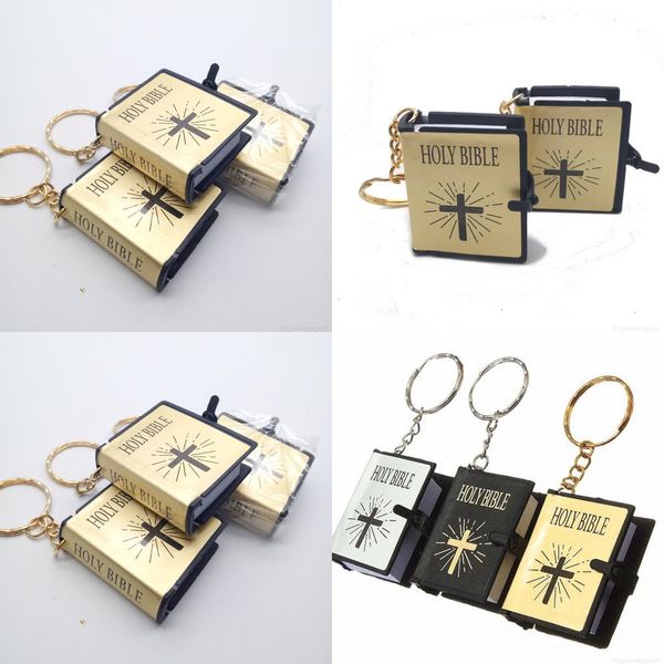 key ring rhinestone chains brand rings design pu leather car keys jewelry bag charm animal keychains holder for women man1 cheap, Slivery;golden
key ring rhinestone chains brand rings design pu leather car keys jewelry bag charm animal keychains holder for women man1 cheap, Slivery;golden