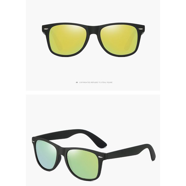 2021 new sunglasses uv400 sunglass men luxury vintage sun glasses gafas eyewear oculos de sol goggles 2140wd eq7u, White;black
2021 new sunglasses uv400 sunglass men luxury vintage sun glasses gafas eyewear oculos de sol goggles 2140wd eq7u, White;black