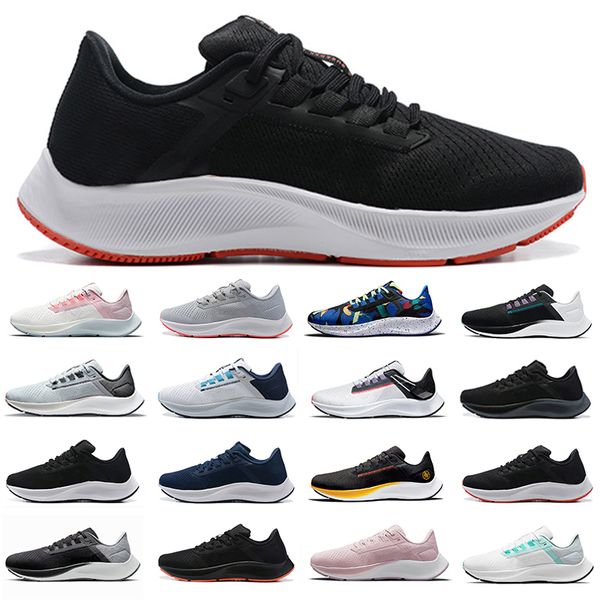 2022 zoom pegasus 38 mens running shoes black white orange wolf grey triple ocean cube pink light gray kelly anna london greedy men women tr
2022 zoom pegasus 38 mens running shoes black white orange wolf grey triple ocean cube pink light gray kelly anna london greedy men women tr
