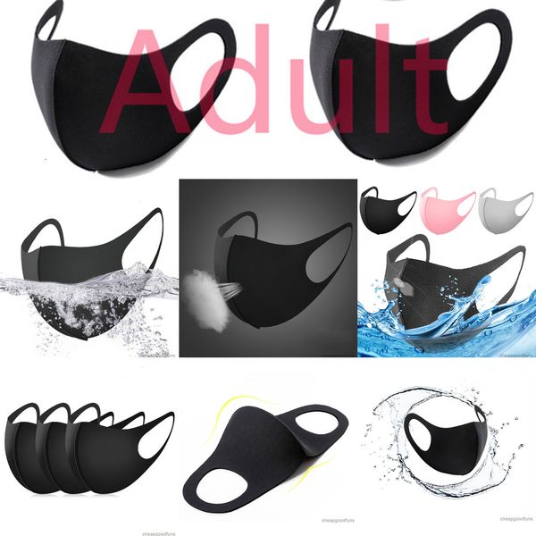 u mask designer dust anti mouth face cover pm2.5 respirator dustproof washable reusable ice silk cotton masks child 1u
u mask designer dust anti mouth face cover pm2.5 respirator dustproof washable reusable ice silk cotton masks child 1u