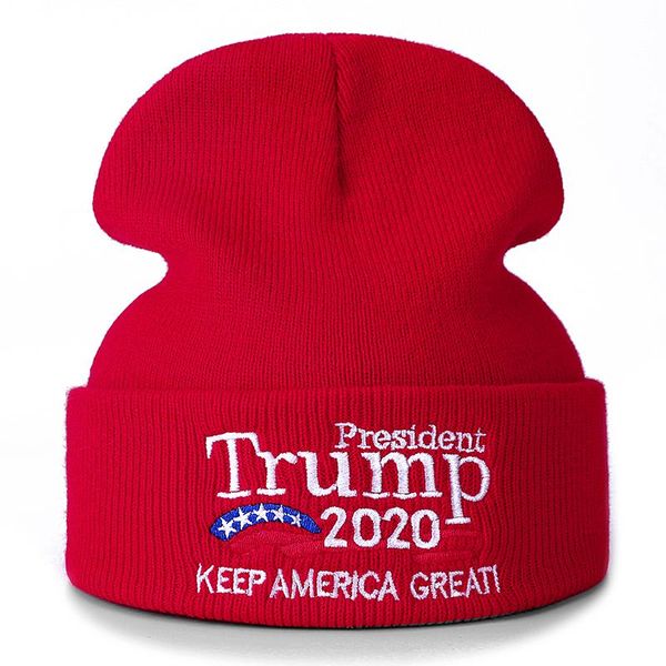trump 2020 cotton casual beanies for men women knitted winter hat solid color hip hop skullies hat cap dropshipping wmtuid
trump 2020 cotton casual beanies for men women knitted winter hat solid color hip hop skullies hat cap dropshipping wmtuid