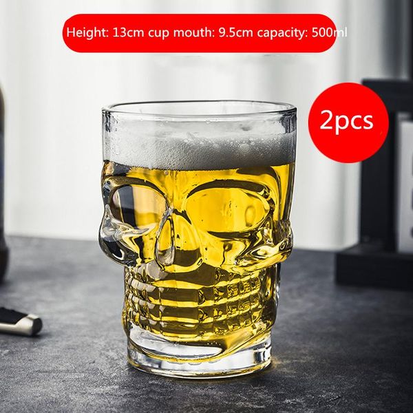 bar special personality draft beer mug creative home glass beer mug large beer cup juice glass jllthq
bar special personality draft beer mug creative home glass beer mug large beer cup juice glass jllthq