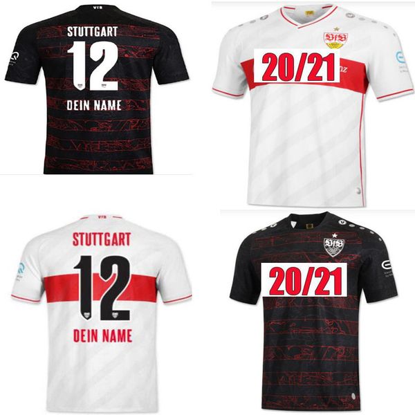 new picture2020 2021 vfb stutgart футбол джетки kalajdzic didavi wamangituka mario gomez мужские футболки, Black;yellow
new picture2020 2021 vfb stutgart футбол джетки kalajdzic didavi wamangituka mario gomez мужские футболки, Black;yellow