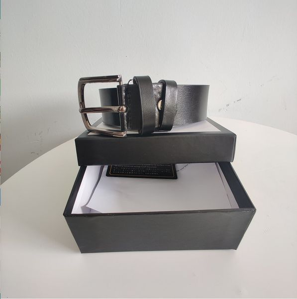 factoryfl11sale letter button leather black man belt metal copper buckle woman belts fashion accessories su, Black;brown
factoryfl11sale letter button leather black man belt metal copper buckle woman belts fashion accessories su, Black;brown