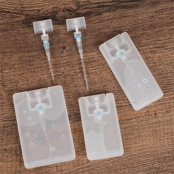 card type separate bottling portable perfume bottles monochromatic frosted transparent spray bottle travel 0 6qc3 p2
card type separate bottling portable perfume bottles monochromatic frosted transparent spray bottle travel 0 6qc3 p2