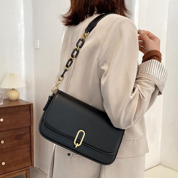 cross body pu leather women shoulder messenger bags fashion designer crossbody for casual female small handbags
cross body pu leather women shoulder messenger bags fashion designer crossbody for casual female small handbags