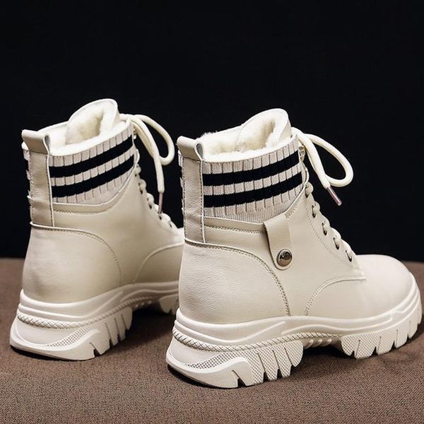 warm winter women boots lady platform gothic shoes white short boots women warm plush black snow
warm winter women boots lady platform gothic shoes white short boots women warm plush black snow