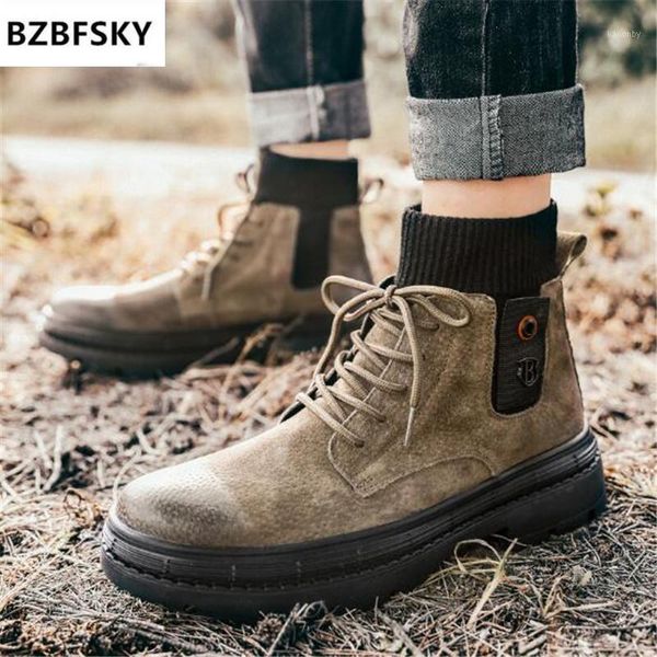 boots 2021 ins woman split leather ankle lace up shoes short winter motorcycle platform heels footwear1, Black
boots 2021 ins woman split leather ankle lace up shoes short winter motorcycle platform heels footwear1, Black