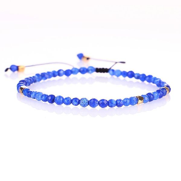 handmade 3mm натуральный камень lapis lazuli камень красный тигр глаз песчаник браслеты reiki молитвенные камни супер ювелирные изделия 1839, Golden;silver
handmade 3mm натуральный камень lapis lazuli камень красный тигр глаз песчаник браслеты reiki молитвенные камни супер ювелирные изделия 1839, Golden;silver