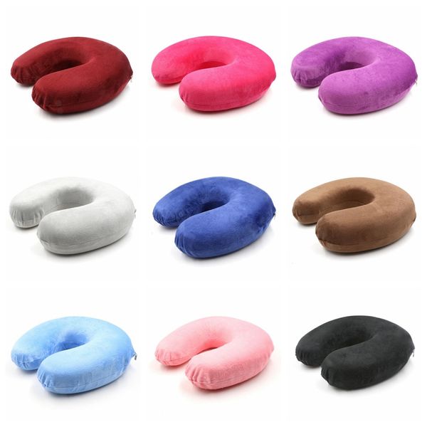 u-shaped pillow car plane travel portable neck rest u-shap pillow multifunction memory foam u-shaped pillow soft u-shaped pillows yl1301
u-shaped pillow car plane travel portable neck rest u-shap pillow multifunction memory foam u-shaped pillow soft u-shaped pillows yl1301