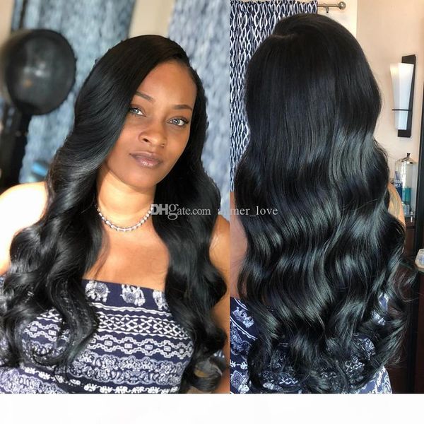 brazilian lace front wig water wave wig virgin human hair wigs natural color full lace wig pre plucke with baby hair, Black;brown
brazilian lace front wig water wave wig virgin human hair wigs natural color full lace wig pre plucke with baby hair, Black;brown