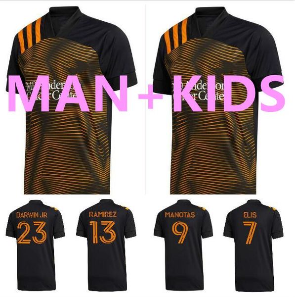 2020 houston dynamo soccer jersey 20 21 mls #7 elis manotas uniform kit dynamo #13 ramirez darwin jr football shirts, Black;yellow
2020 houston dynamo soccer jersey 20 21 mls #7 elis manotas uniform kit dynamo #13 ramirez darwin jr football shirts, Black;yellow