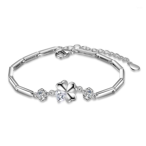 k55 love flower s925 silver bracelet girls hand jewelry excellent jewelry gift perfect hand bracelet great quality1, Golden;silver
k55 love flower s925 silver bracelet girls hand jewelry excellent jewelry gift perfect hand bracelet great quality1, Golden;silver