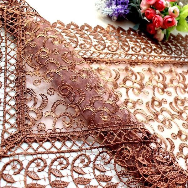 european luxury transparent lace tablecloth gauze table cloth mantel ganchillo christmas party wedding decoration tapete1
european luxury transparent lace tablecloth gauze table cloth mantel ganchillo christmas party wedding decoration tapete1