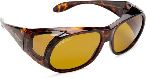 eagle eyes fit ons polarized sunglasses
eagle eyes fit ons polarized sunglasses