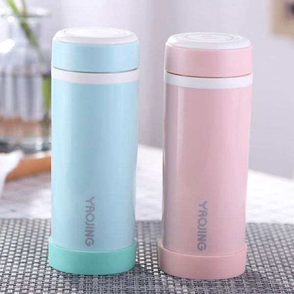 cap protective cover rubber cup bottom sleeve silicone coasters for vacuum insulated stainless steel travel mug/water bottle epacket
cap protective cover rubber cup bottom sleeve silicone coasters for vacuum insulated stainless steel travel mug/water bottle epacket