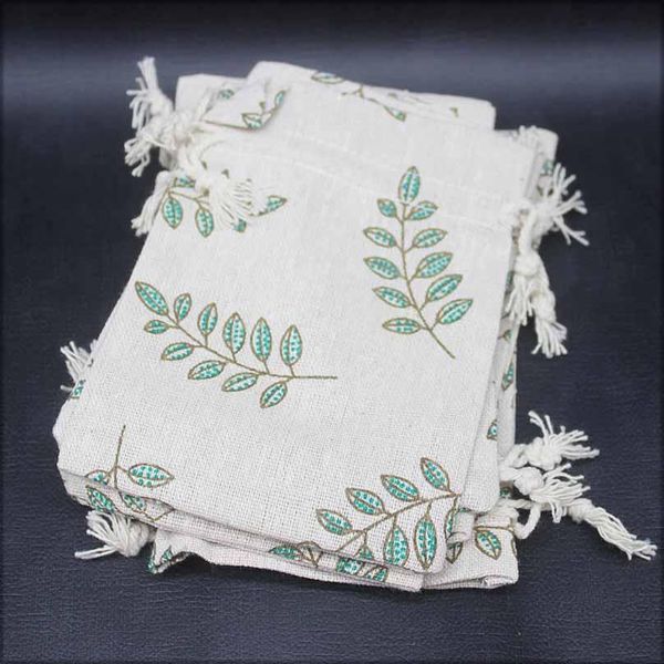 5pcs 10x14 cotton bags animals flower pattern gifts bags party christmas gift jewelry pouches packing bag drawstring bags wmtsgd petsyard
5pcs 10x14 cotton bags animals flower pattern gifts bags party christmas gift jewelry pouches packing bag drawstring bags wmtsgd petsyard