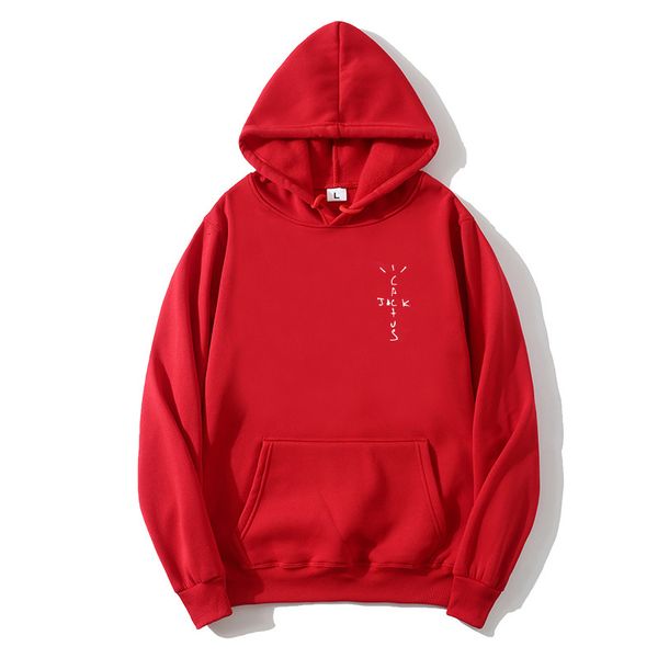 2021 new travis scott hoodie sweatshirts wintere fashion pullovers warm pocket hooded jacket hoodies mens e63q, Black
2021 new travis scott hoodie sweatshirts wintere fashion pullovers warm pocket hooded jacket hoodies mens e63q, Black
