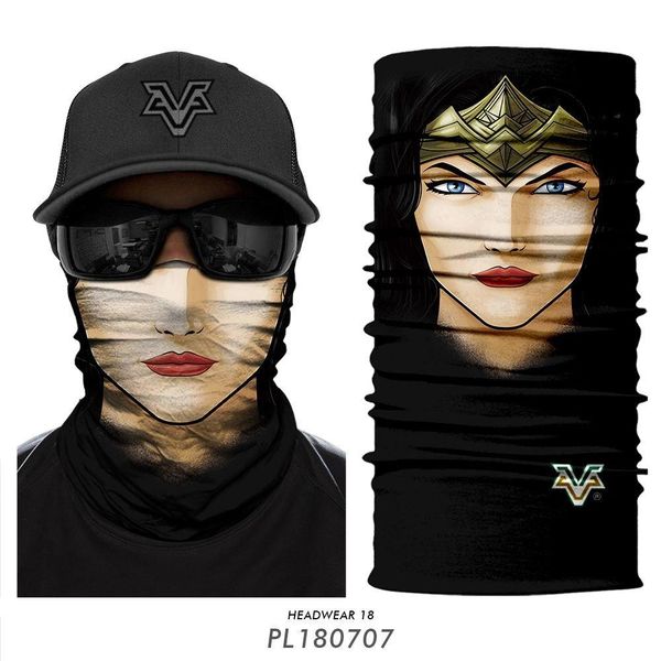 3d cycling tube scarf neck gaiter seamless bandana tube uv headband motorcycle skull turban braga cuello buffs bandanas sqcome
3d cycling tube scarf neck gaiter seamless bandana tube uv headband motorcycle skull turban braga cuello buffs bandanas sqcome