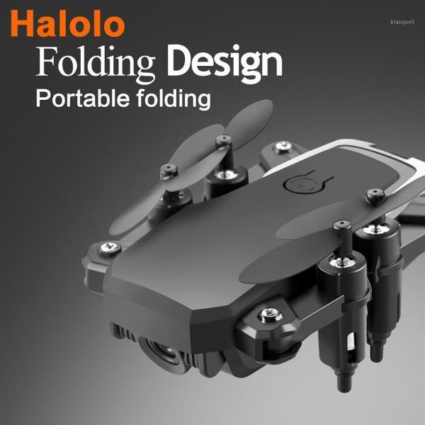 halolo lf606 d2 quadrocopter mini drone with 4k camera fpv profesional hd camera drones altitude hold children helicopter1
halolo lf606 d2 quadrocopter mini drone with 4k camera fpv profesional hd camera drones altitude hold children helicopter1
