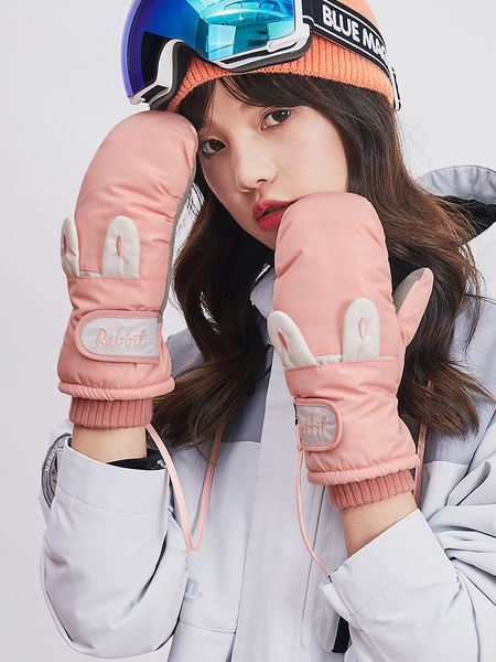 winter thickened down cotton warm ski gloves girl hanging neck outdoor riding wind cold water proof students
winter thickened down cotton warm ski gloves girl hanging neck outdoor riding wind cold water proof students