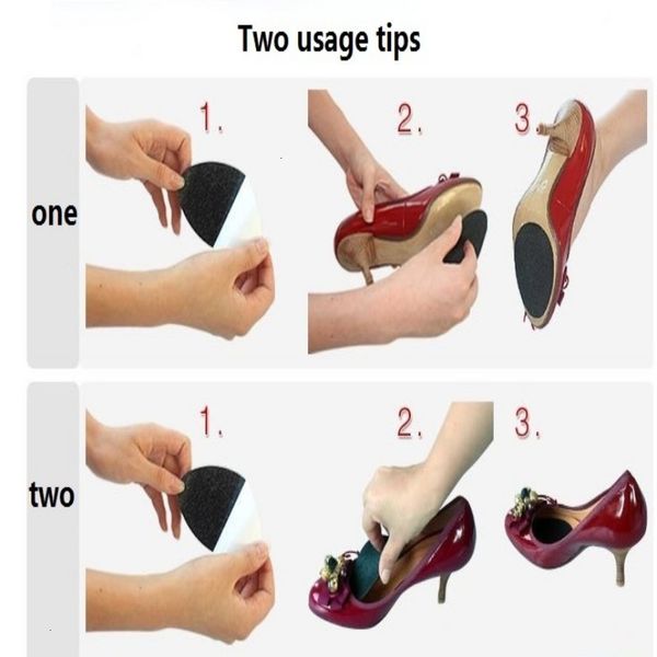 factory price slip shoe protector high non heels mat stickers rubber pads prevent shoes from rubbing feet
factory price slip shoe protector high non heels mat stickers rubber pads prevent shoes from rubbing feet