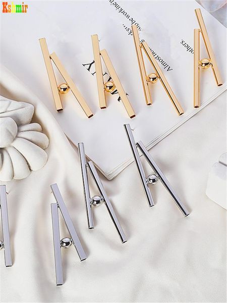 kshmir s925 metallic round tube square tube exaggerated earrings european and american ladies long pendant accessories 2021, Silver
kshmir s925 metallic round tube square tube exaggerated earrings european and american ladies long pendant accessories 2021, Silver