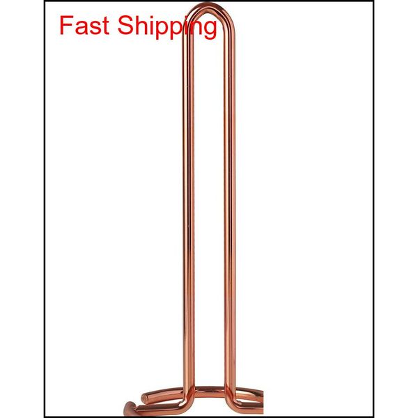 nordic vertical metal paper towel rack dining table,kitchen toilet roll paper rack qylvgm bdesports
nordic vertical metal paper towel rack dining table,kitchen toilet roll paper rack qylvgm bdesports