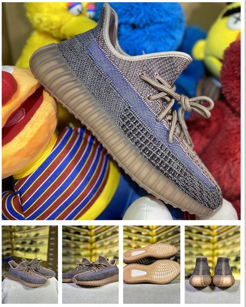 kanye west originals v2 abez yecheil reflective static sneakers black bred cream men women zebra citrin running shoes eur 36-48
kanye west originals v2 abez yecheil reflective static sneakers black bred cream men women zebra citrin running shoes eur 36-48