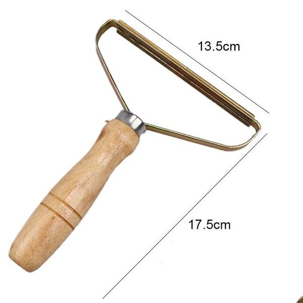 portable lint remover clothes fuzz fabric shaver brush tool for sweater woven coat sweater s qylkgt garden2010
portable lint remover clothes fuzz fabric shaver brush tool for sweater woven coat sweater s qylkgt garden2010