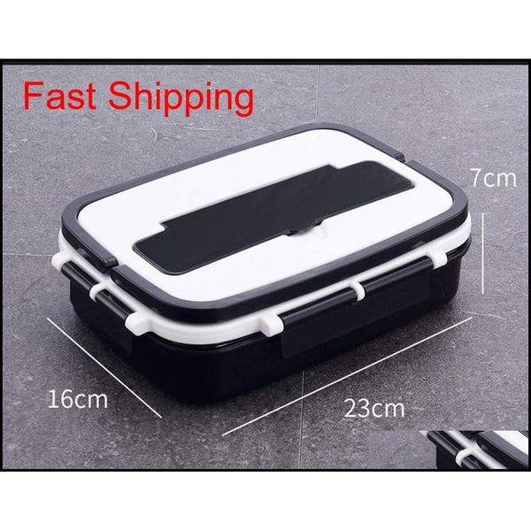 portable bento student lunch box fully sealed food 4-compartment 3 grids lunch box thermal for food 304 stainless steel qyloqi bwkf
portable bento student lunch box fully sealed food 4-compartment 3 grids lunch box thermal for food 304 stainless steel qyloqi bwkf