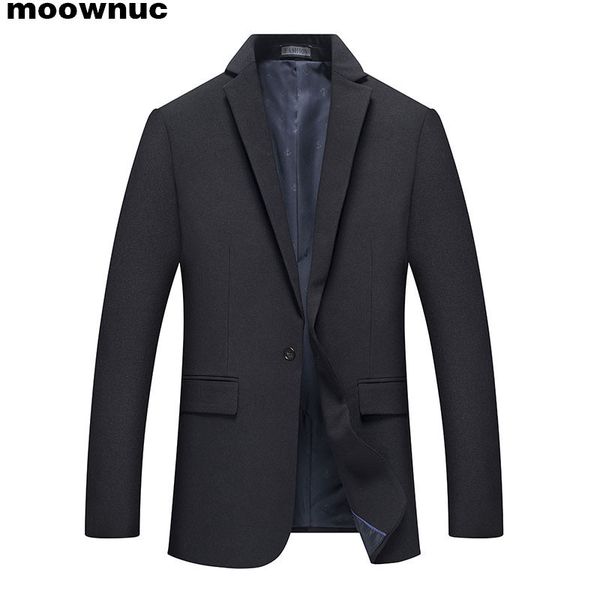 new blazers men 2021 mens casual coat men's spring casual blazer single breasted jackets men size m-3xl, White;black
new blazers men 2021 mens casual coat men's spring casual blazer single breasted jackets men size m-3xl, White;black
