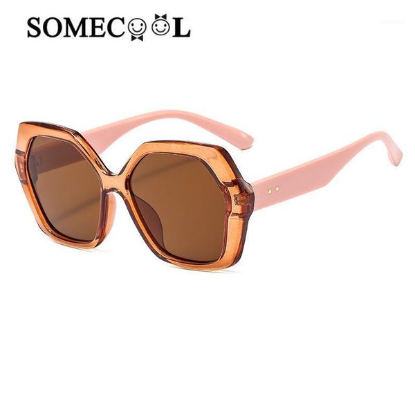 big frame sunglasses 2020 brand designer new women sun glasses fashion street eyewear uv400 vintage eyewear n5241, White;black
big frame sunglasses 2020 brand designer new women sun glasses fashion street eyewear uv400 vintage eyewear n5241, White;black
