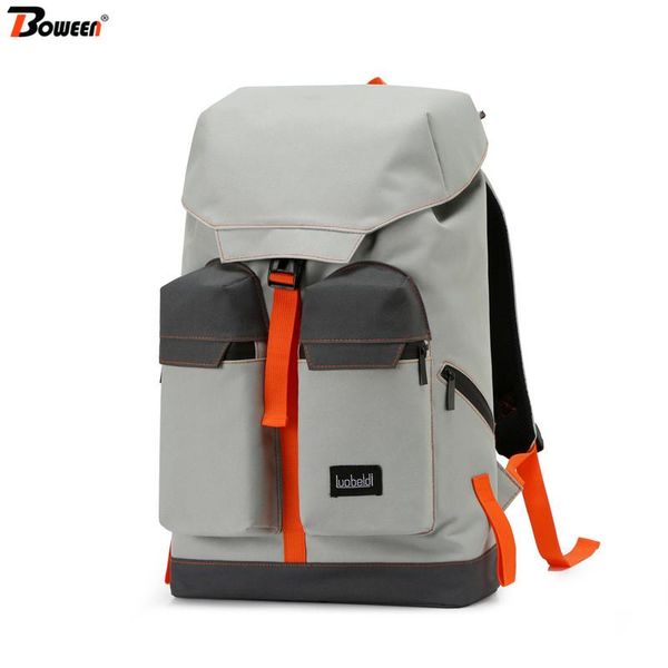 2020 рюкзак школа мужская большая емкость студент bagpack повседневная задняя часть пакета путешествия против кражи человека высокое качеств
2020 рюкзак школа мужская большая емкость студент bagpack повседневная задняя часть пакета путешествия против кражи человека высокое качеств