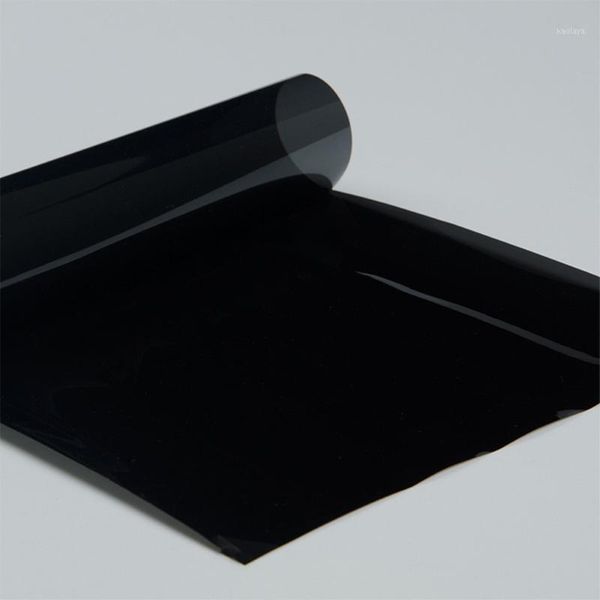 10%vlt 99%uv proof ceramic film car vehicle window tint self adhesive sticker decals decor car windshield 152cm x 100cm1
10%vlt 99%uv proof ceramic film car vehicle window tint self adhesive sticker decals decor car windshield 152cm x 100cm1