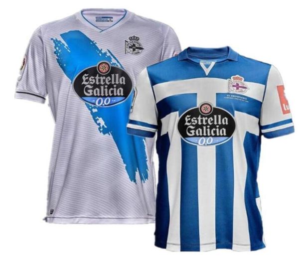 2020 2021 real adults valladolid men shirt 20 21 fede s. r alcaraz oo sergi guardiola plano casual cami, White;black
2020 2021 real adults valladolid men shirt 20 21 fede s. r alcaraz oo sergi guardiola plano casual cami, White;black