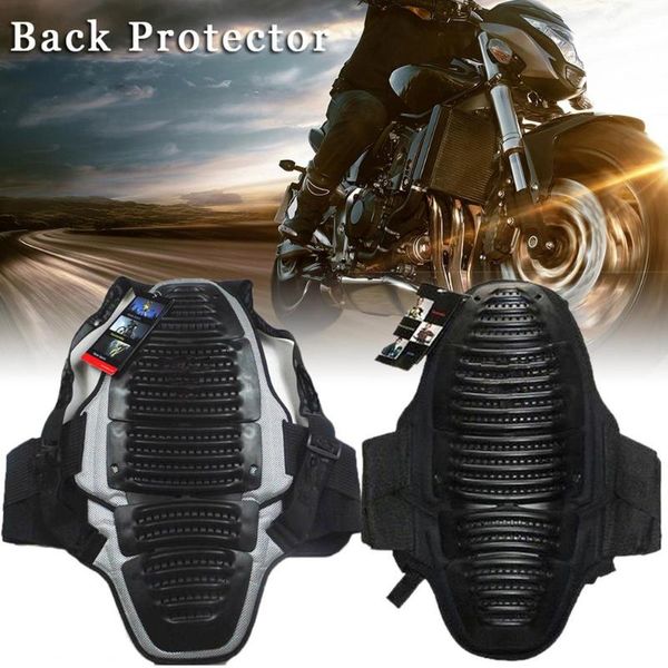 motorcycle armor knight back protector professional eva riding equipment extreme sports protection safe breathable detachable
motorcycle armor knight back protector professional eva riding equipment extreme sports protection safe breathable detachable