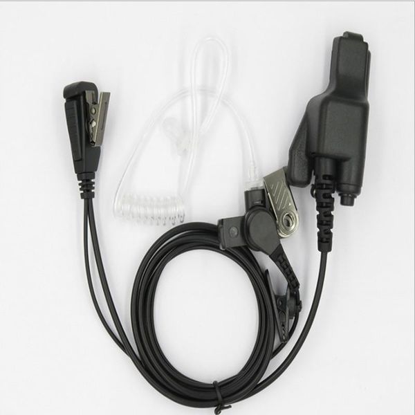 walkie talkie headset acoustic tube earpiece pfor motorola portable radio xts2500 xts2250 mts2000 mt2000 mt6000 gp1200 mtx838
walkie talkie headset acoustic tube earpiece pfor motorola portable radio xts2500 xts2250 mts2000 mt2000 mt6000 gp1200 mtx838