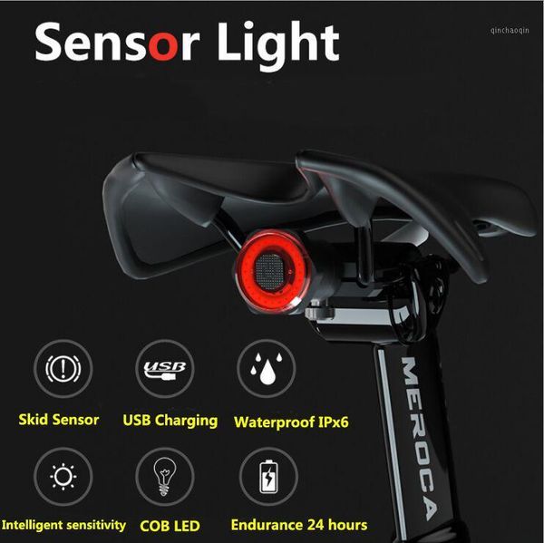 bicycle light cycling led road mtb bike lights rear light saddle seatpost ipx6 usb charging taillights enfitnix selling 20201
bicycle light cycling led road mtb bike lights rear light saddle seatpost ipx6 usb charging taillights enfitnix selling 20201
