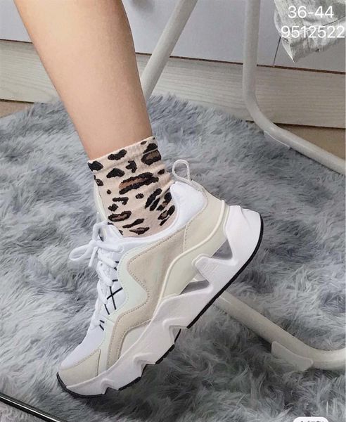 new ryz 365 mens lifestyle running shoes black white women sneakers high elasticity outdoor sports shoes bq4153-004 bq4153-600 36-40, White;red
new ryz 365 mens lifestyle running shoes black white women sneakers high elasticity outdoor sports shoes bq4153-004 bq4153-600 36-40, White;red