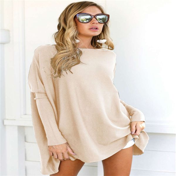 2019# autumn and winter plush corset women's t-shirt jackets for women long woman ing, Black;brown
2019# autumn and winter plush corset women's t-shirt jackets for women long woman ing, Black;brown
