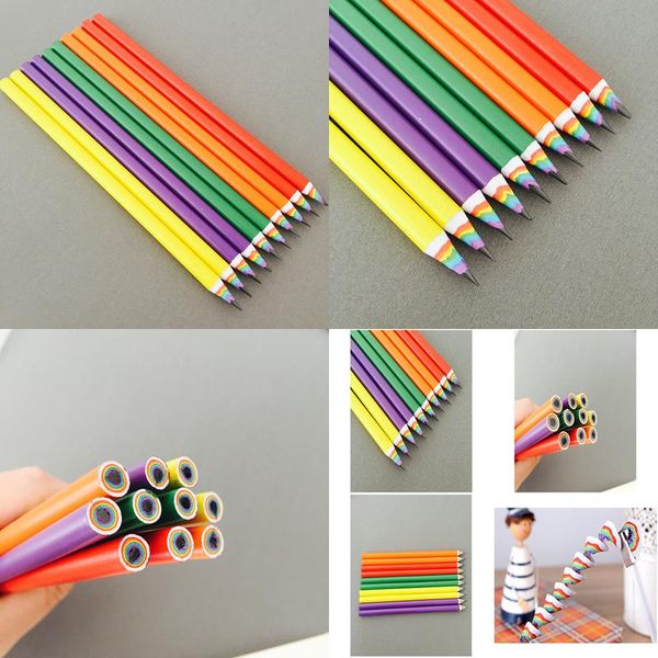 pencil drawing for kids school creative stationery drawing with colour portrait sketch pencil3d rainbow pen for children jllrnm
pencil drawing for kids school creative stationery drawing with colour portrait sketch pencil3d rainbow pen for children jllrnm
