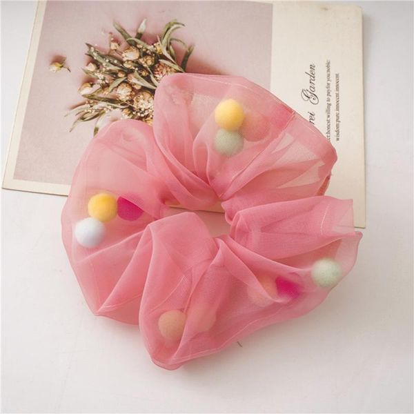 мода multicolors print headband женщины девушка женщины желающие эластичные волос генария точка большой кишки головным уголовным уголовным у, Black;brown
мода multicolors print headband женщины девушка женщины желающие эластичные волос генария точка большой кишки головным уголовным уголовным у, Black;brown