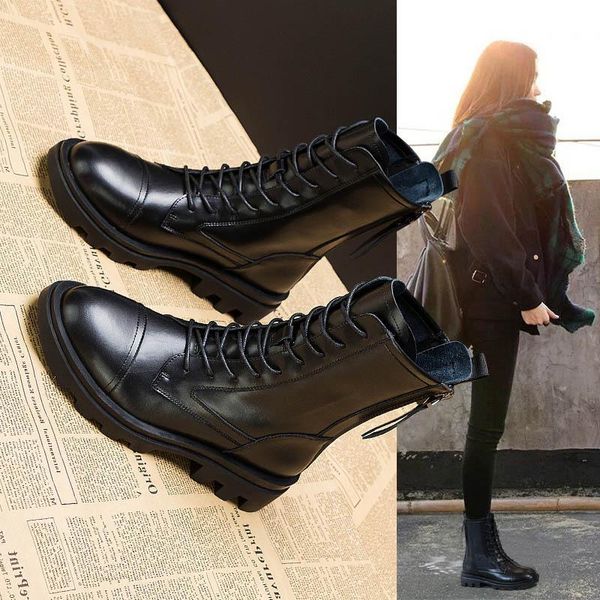 winter shoes women boots for women winter snow boots 2021 fashion riding, equestrian, Black
winter shoes women boots for women winter snow boots 2021 fashion riding, equestrian, Black