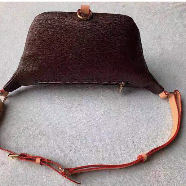 designer waist ladies designer bags floralt and letter decoration soft zipper versatile luxurys designers bag crossbody bags
designer waist ladies designer bags floralt and letter decoration soft zipper versatile luxurys designers bag crossbody bags