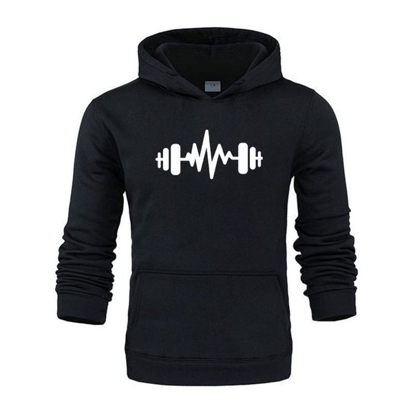 men's hoodies & sweatshirts men print hooded 2021 autumn women hip hop korean fashions casual couple hoodie plus size, Black
men's hoodies & sweatshirts men print hooded 2021 autumn women hip hop korean fashions casual couple hoodie plus size, Black