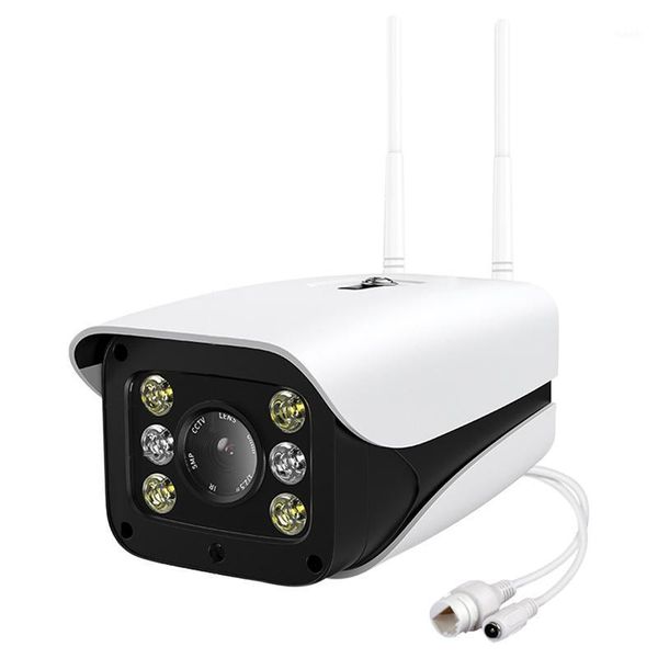 4g network camera, card remote monitoring, wireless traffic, 1080p hd camera, outdoor waterproof monitor1
4g network camera, card remote monitoring, wireless traffic, 1080p hd camera, outdoor waterproof monitor1