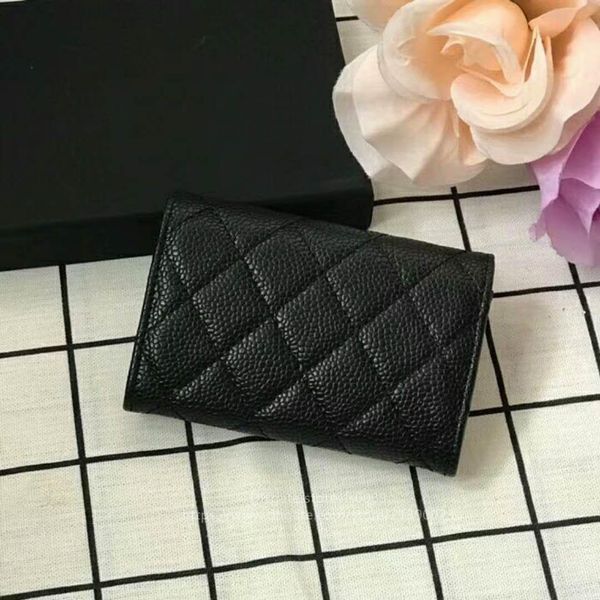 shipping fashion sale 11cm quality card designer ladies coin wallet bag leather handbag purse xwgvk, Red;black
shipping fashion sale 11cm quality card designer ladies coin wallet bag leather handbag purse xwgvk, Red;black