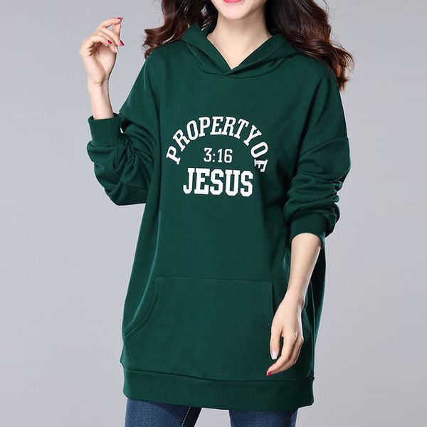 large cotton medium length sweater autumn 2020 new korean loose skinny hooded jacket women's top, Black
large cotton medium length sweater autumn 2020 new korean loose skinny hooded jacket women's top, Black